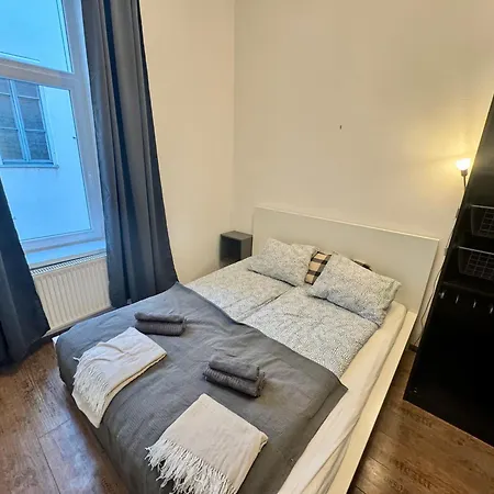 S3 Residences Lazar Street Serviced In The Heart Of *