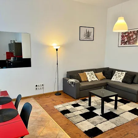 S3 Residences Lazar Street Serviced In The Heart Of